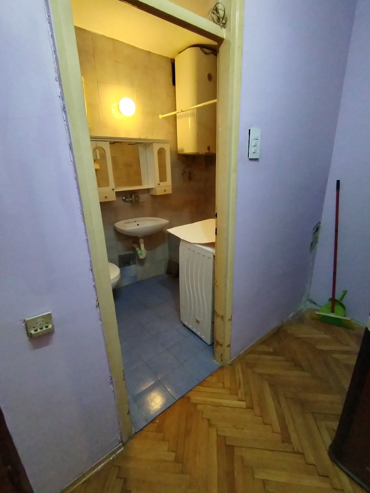 viber slika 2026 04 08 13 17 03 960