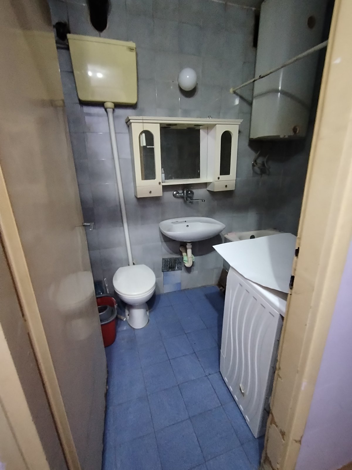 viber slika 2026 04 08 13 17 05 136