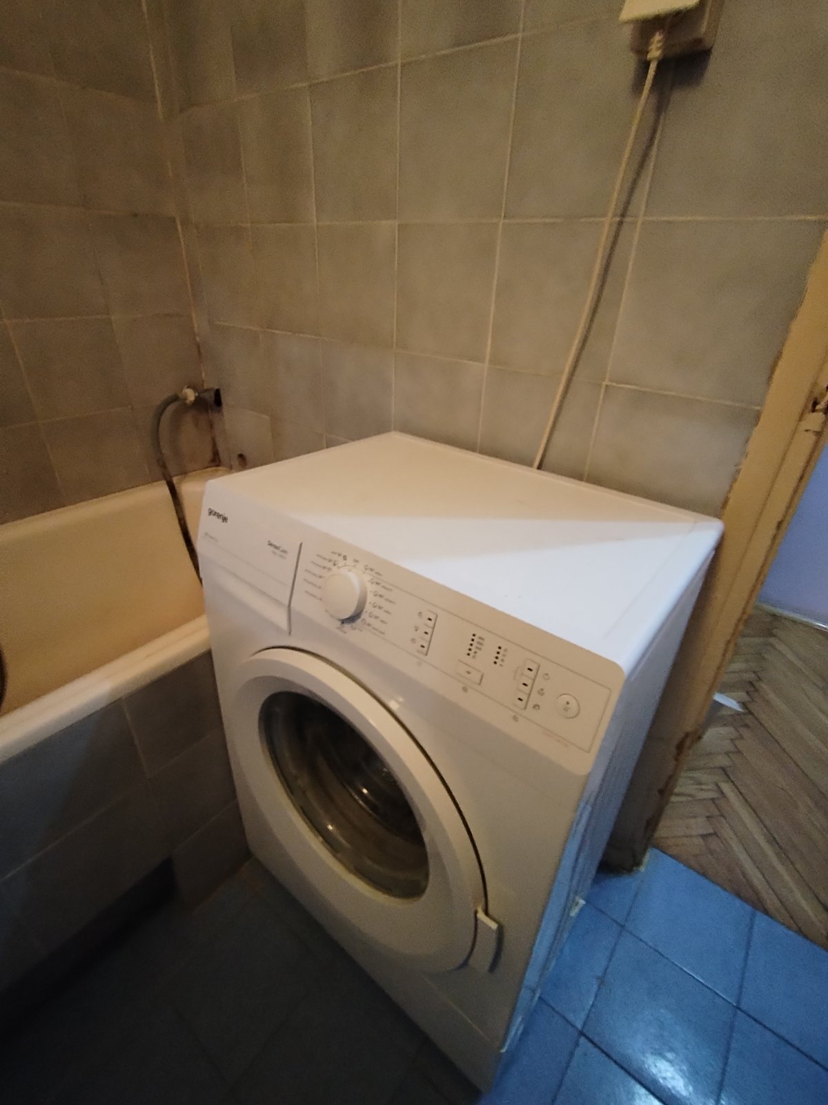 viber slika 2026 04 08 13 17 05 622