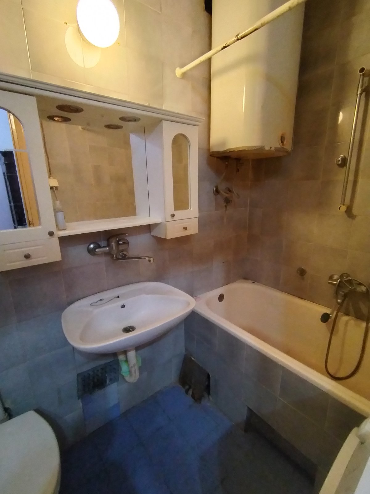 viber slika 2026 04 08 13 17 05 789