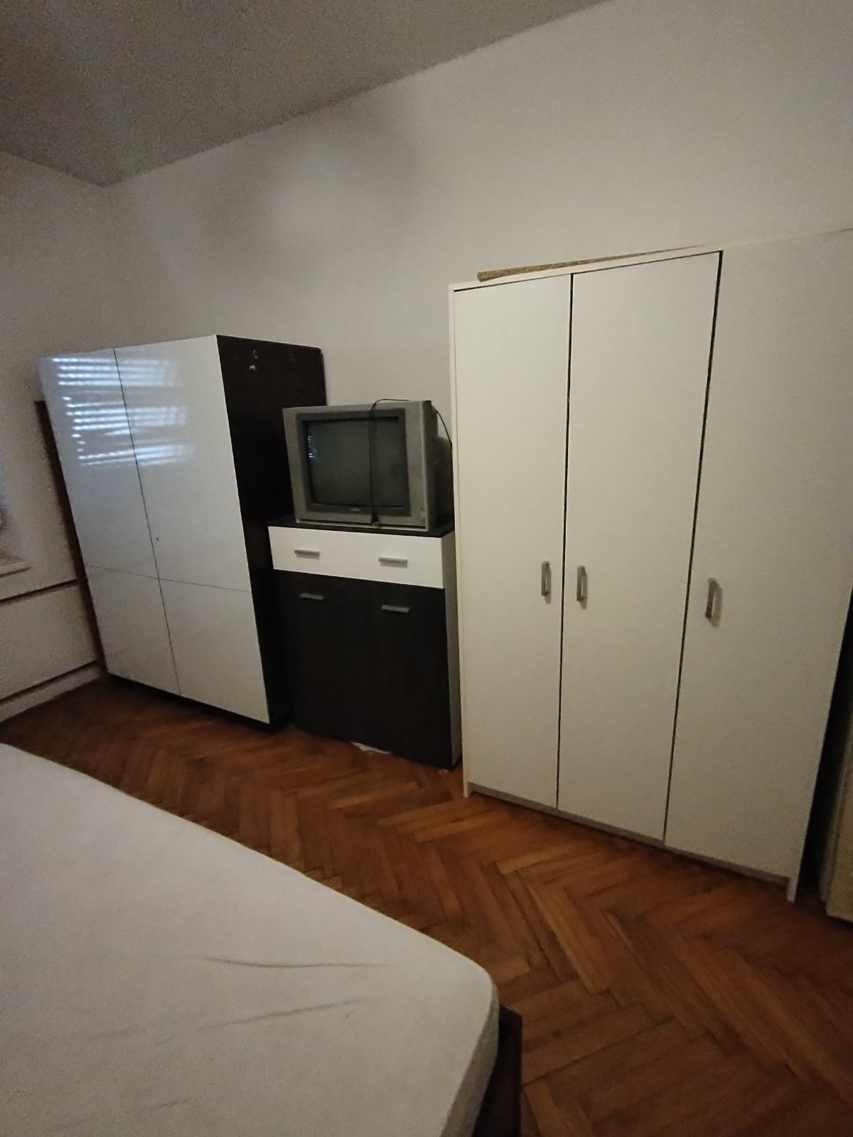 viber slika 2026 04 08 13 17 05 905