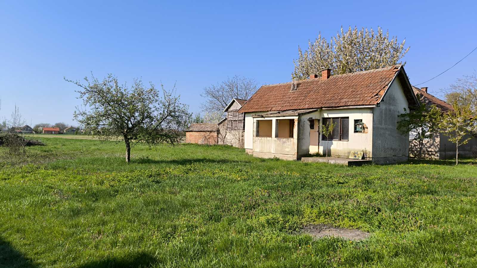 viber slika 2026 04 09 14 11 09 181