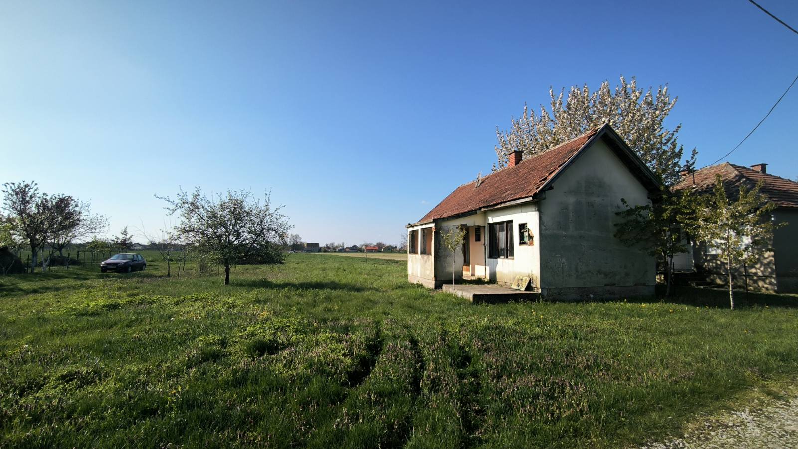 viber slika 2026 04 09 14 11 09 201