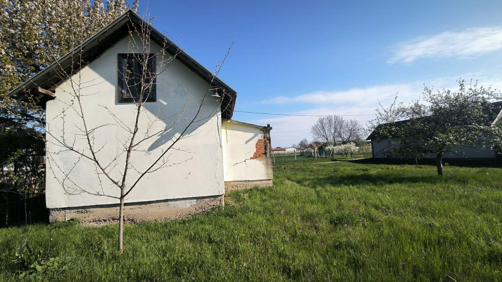 viber slika 2026 04 09 14 11 27 093