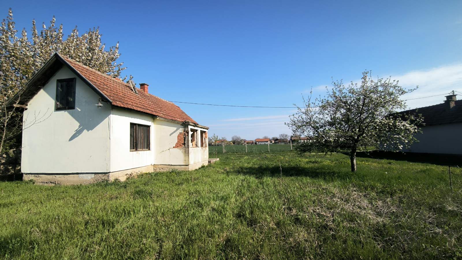 viber slika 2026 04 09 14 11 27 109