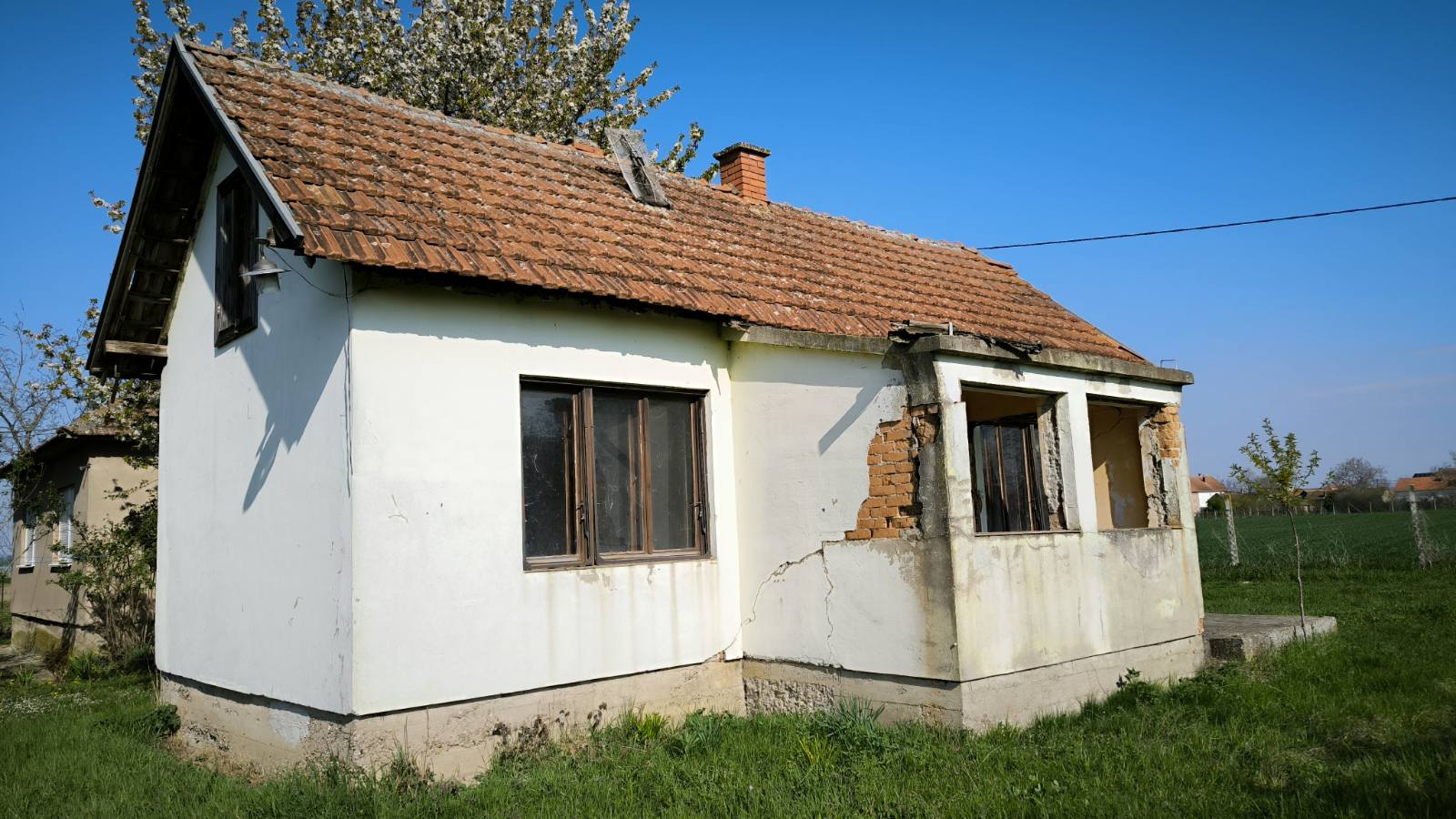 viber slika 2026 04 09 14 11 27 125