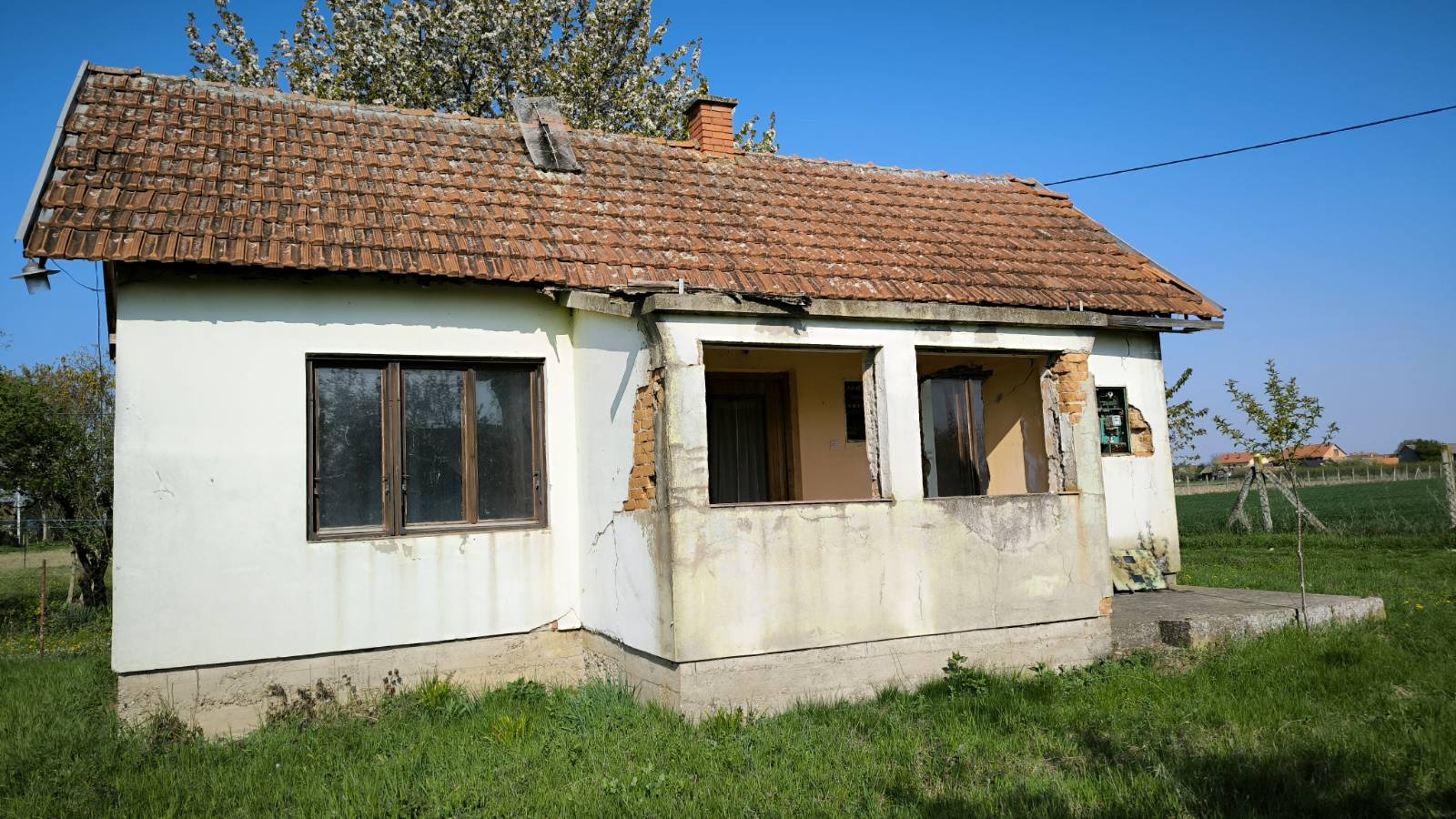 viber slika 2026 04 09 14 11 27 141