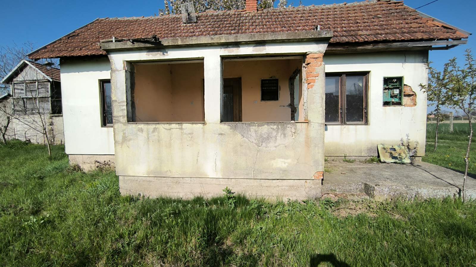 viber slika 2026 04 09 14 11 27 211