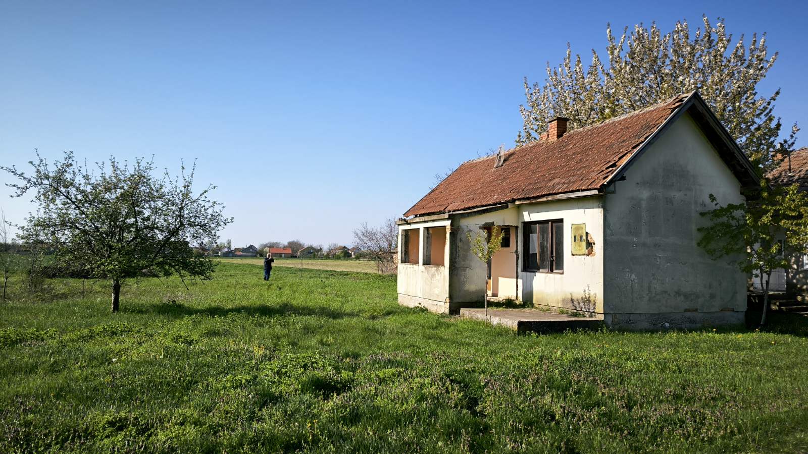 viber slika 2026 04 09 14 11 32 396