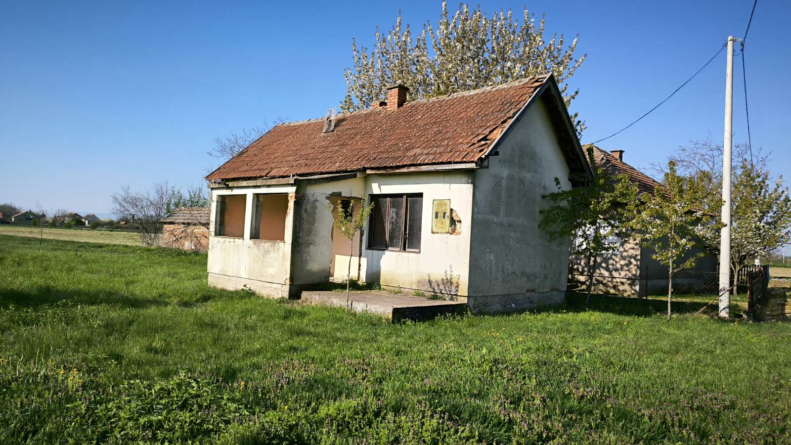 viber slika 2026 04 09 14 11 32 417