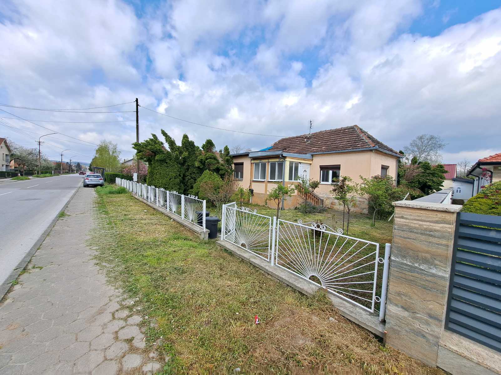 viber slika 2026 04 11 15 53 15 150