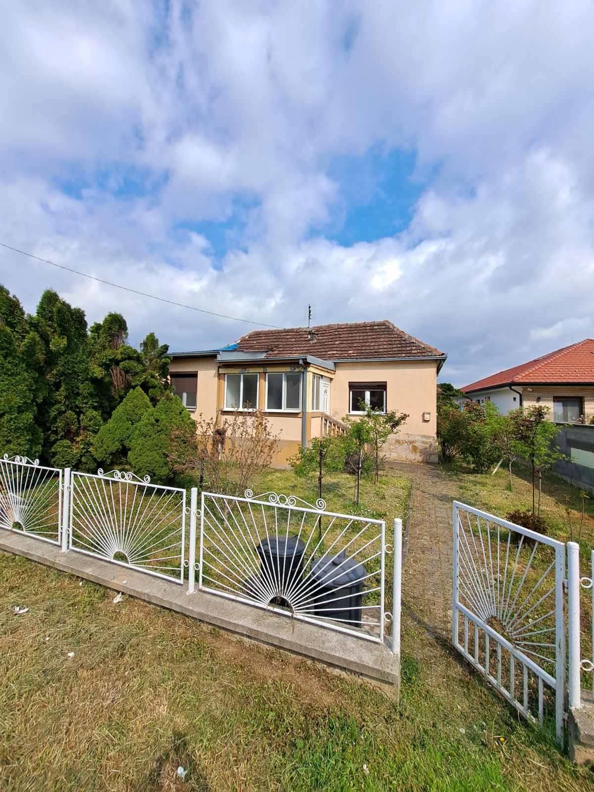 viber slika 2026 04 11 15 53 15 241