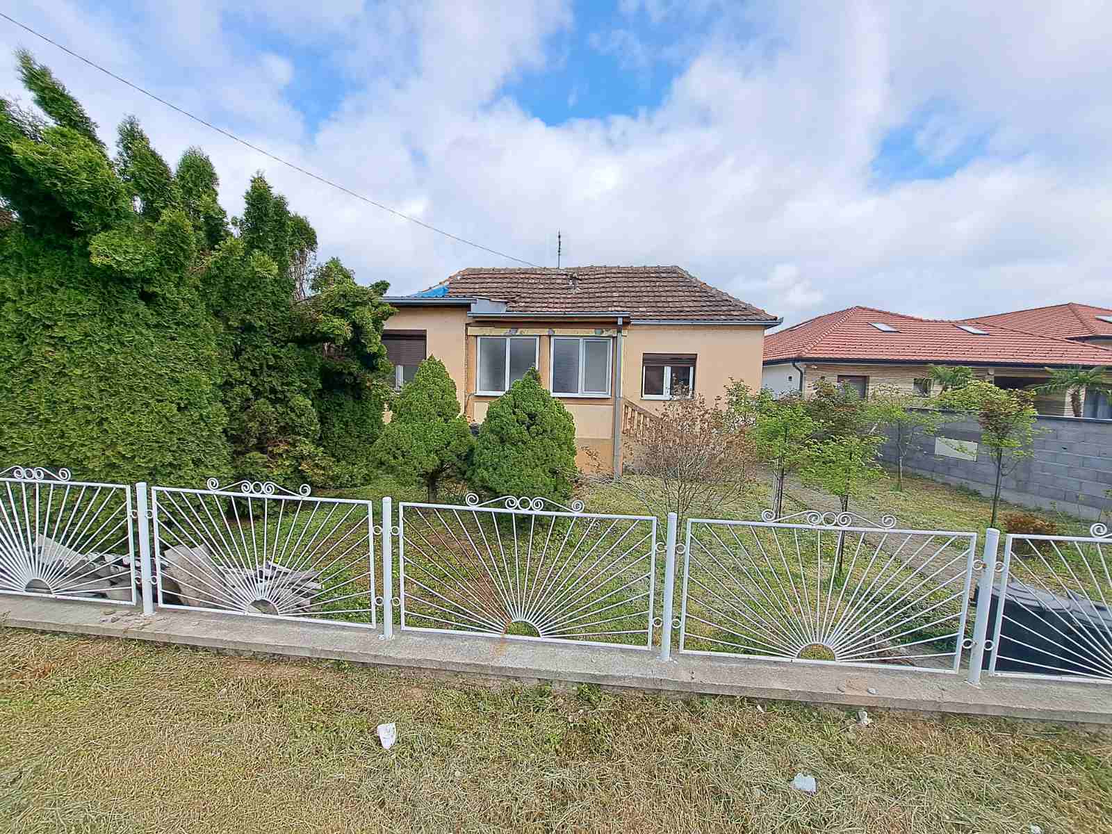 viber slika 2026 04 11 15 53 15 314