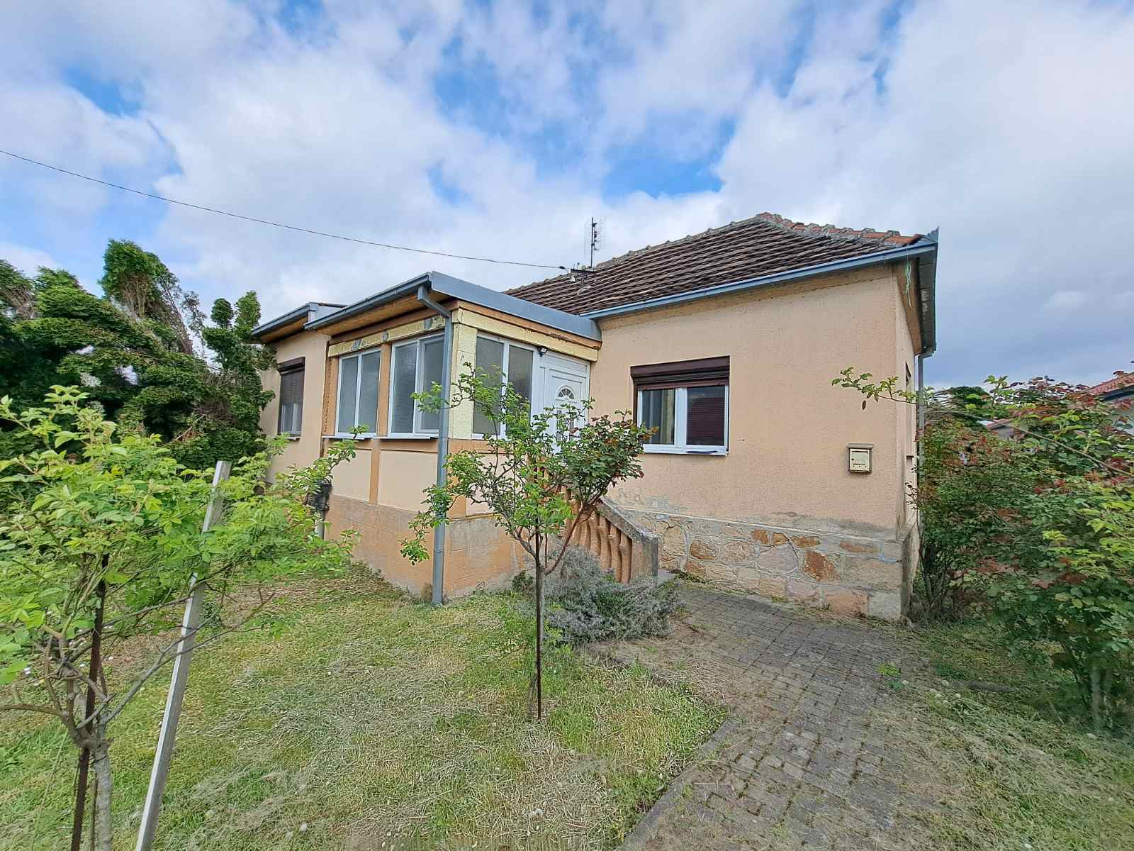 viber slika 2026 04 11 15 53 15 481