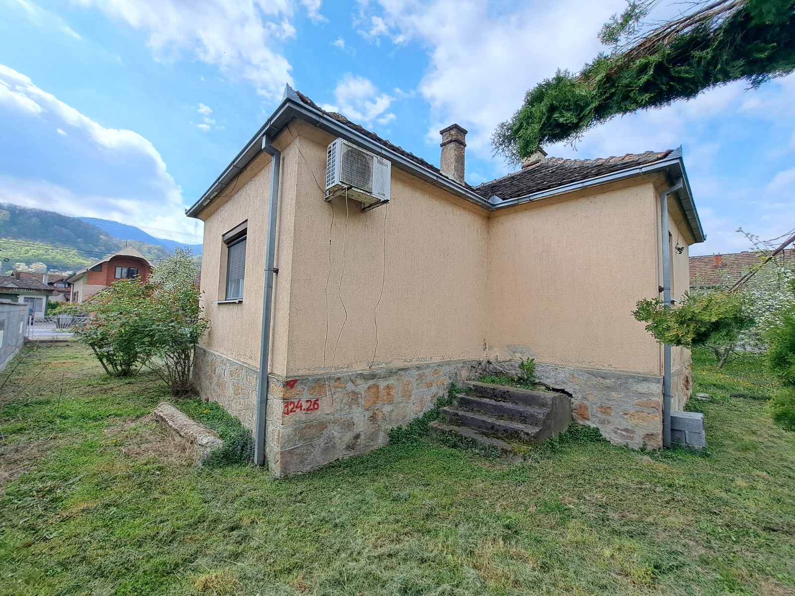 viber slika 2026 04 11 15 53 15 553