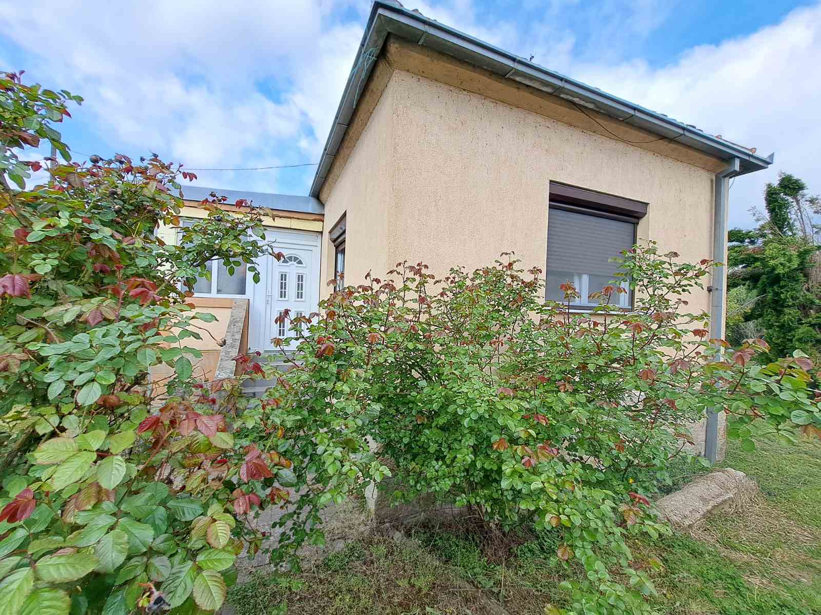 viber slika 2026 04 11 15 53 15 633