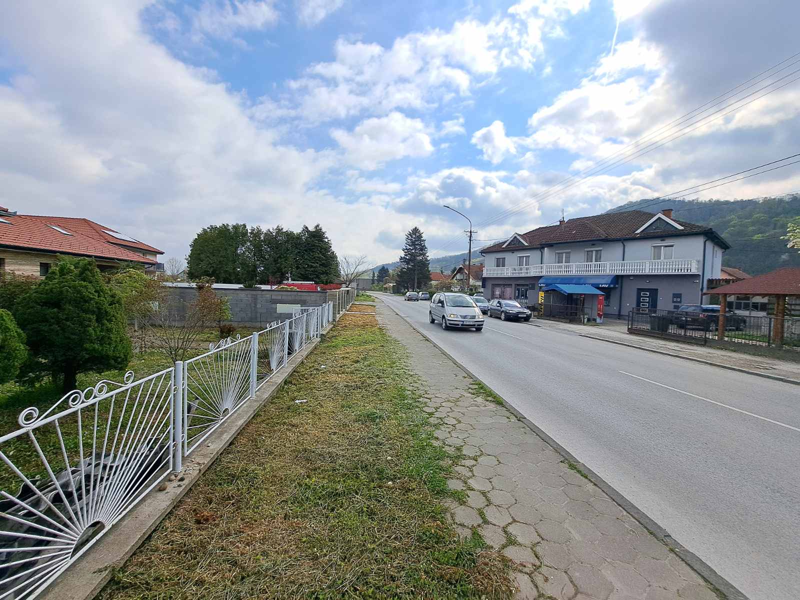 viber slika 2026 04 11 15 53 15 712