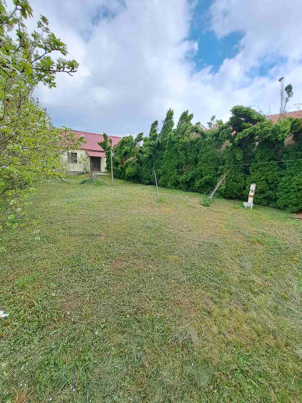 viber slika 2026 04 11 15 53 15 894