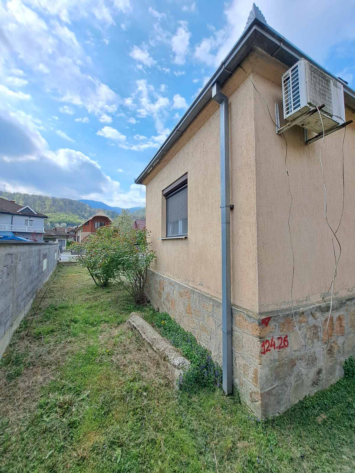 viber slika 2026 04 11 15 53 15 972