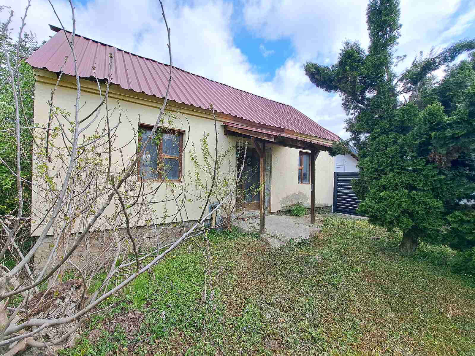 viber slika 2026 04 11 15 53 16 047