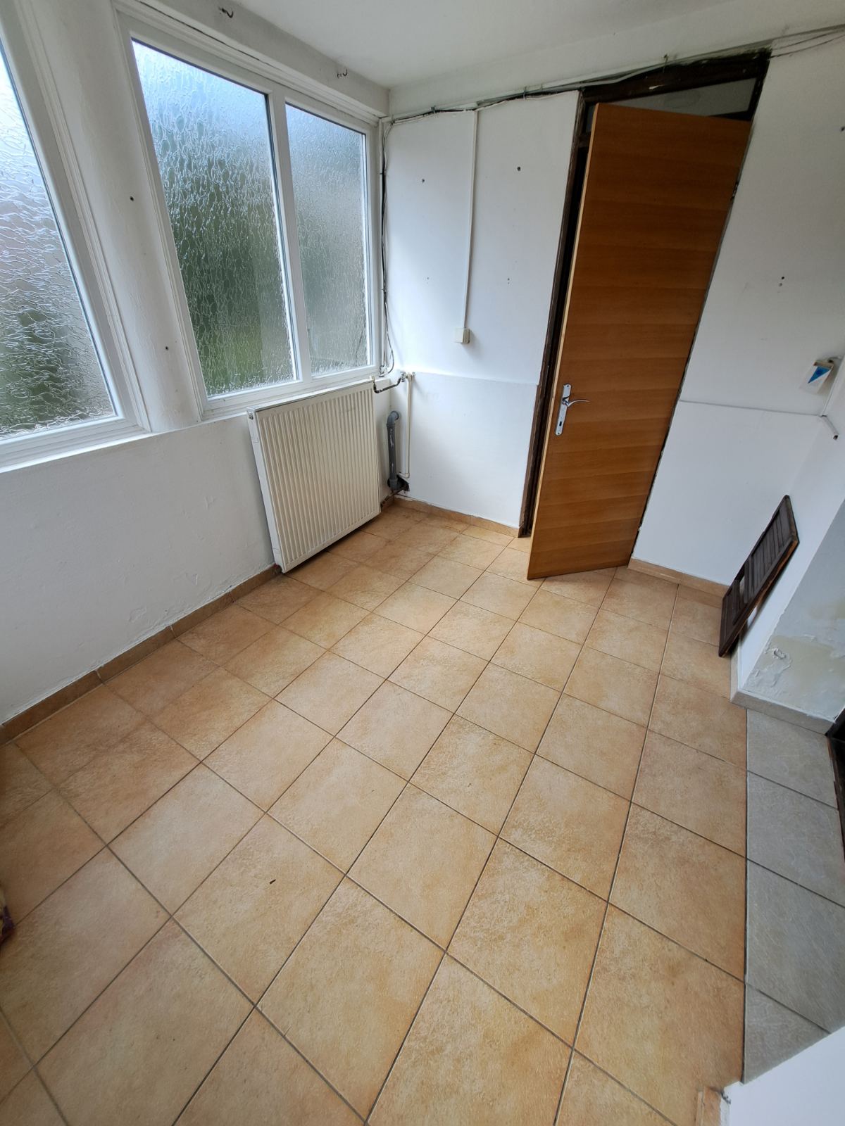 viber slika 2026 04 11 15 53 16 127