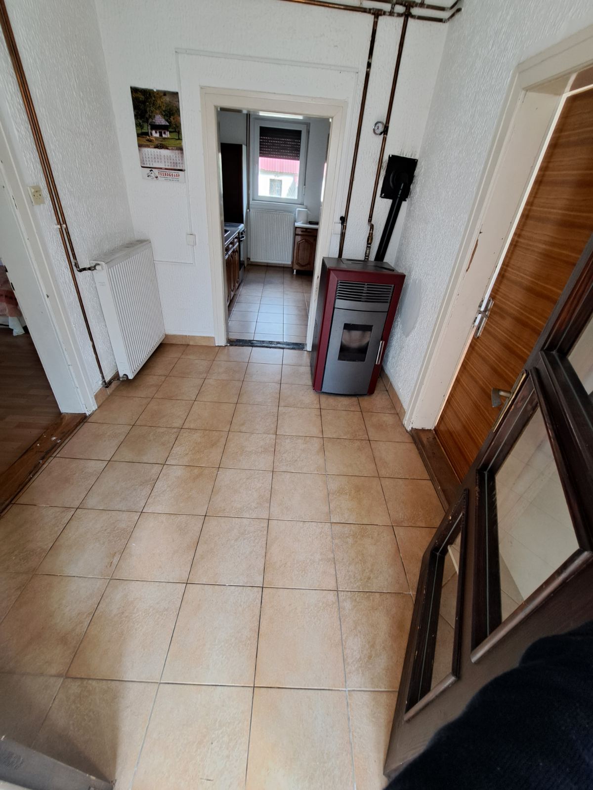 viber slika 2026 04 11 15 53 16 210