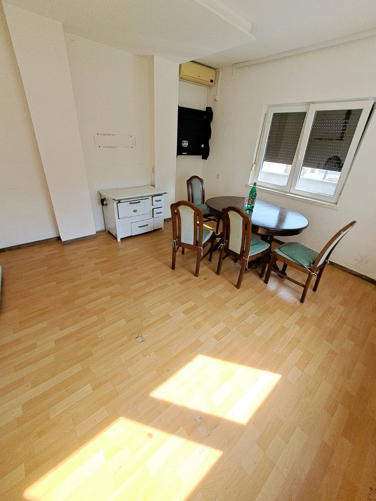 viber slika 2026 04 11 15 53 16 303