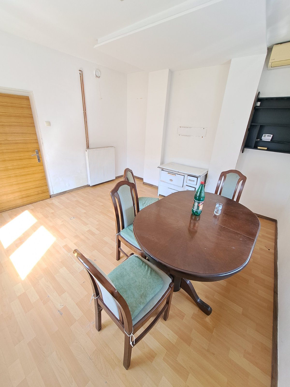 viber slika 2026 04 11 15 53 16 394