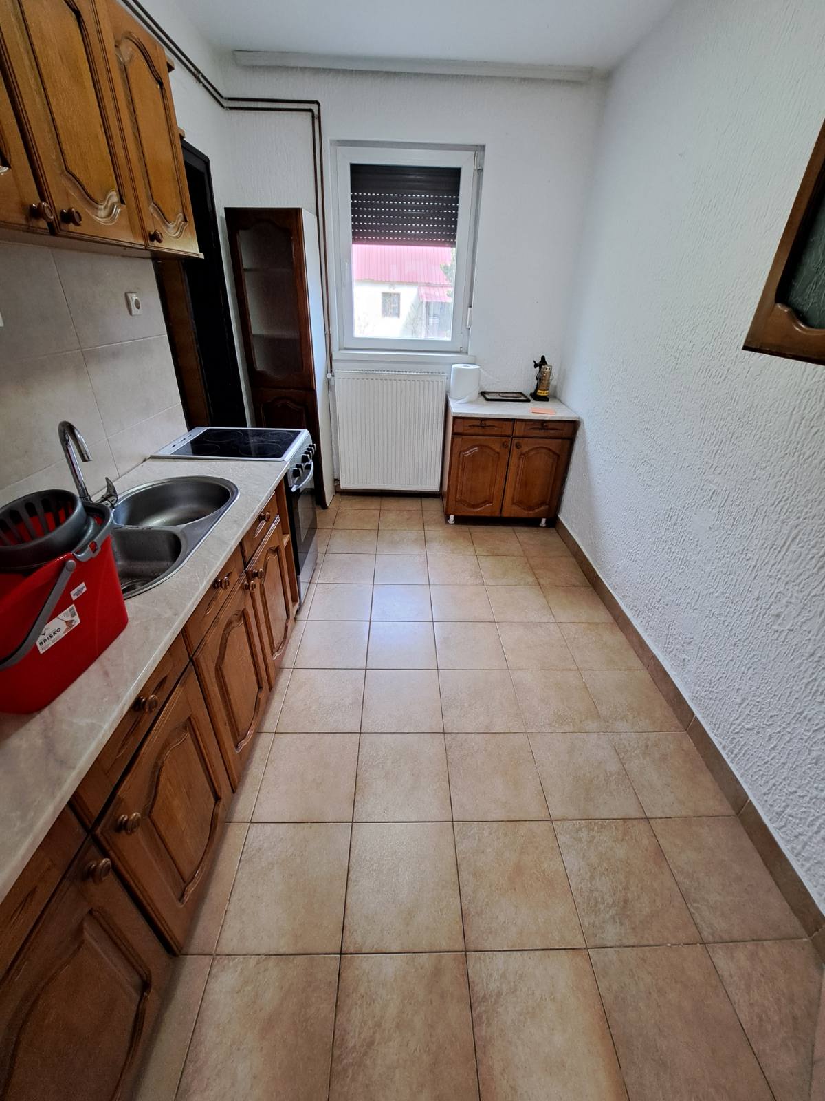 viber slika 2026 04 11 15 53 16 483