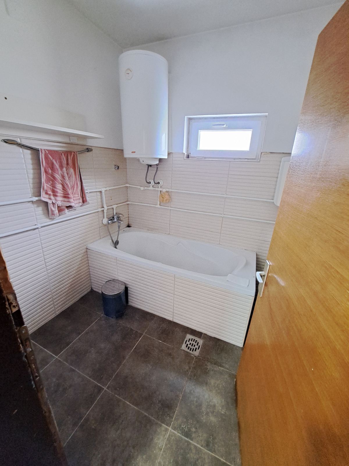 viber slika 2026 04 11 15 53 16 581