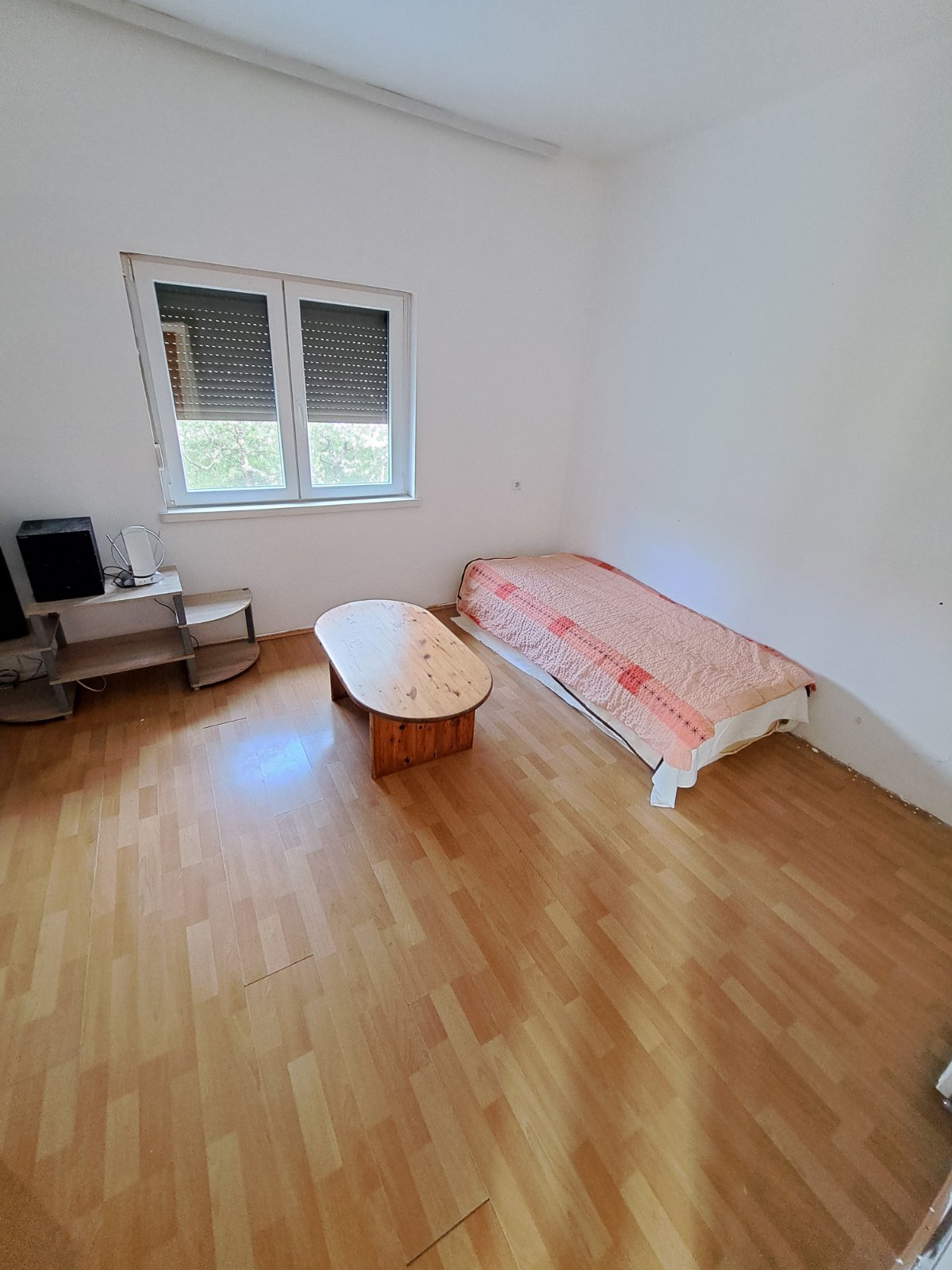 viber slika 2026 04 11 15 53 16 665