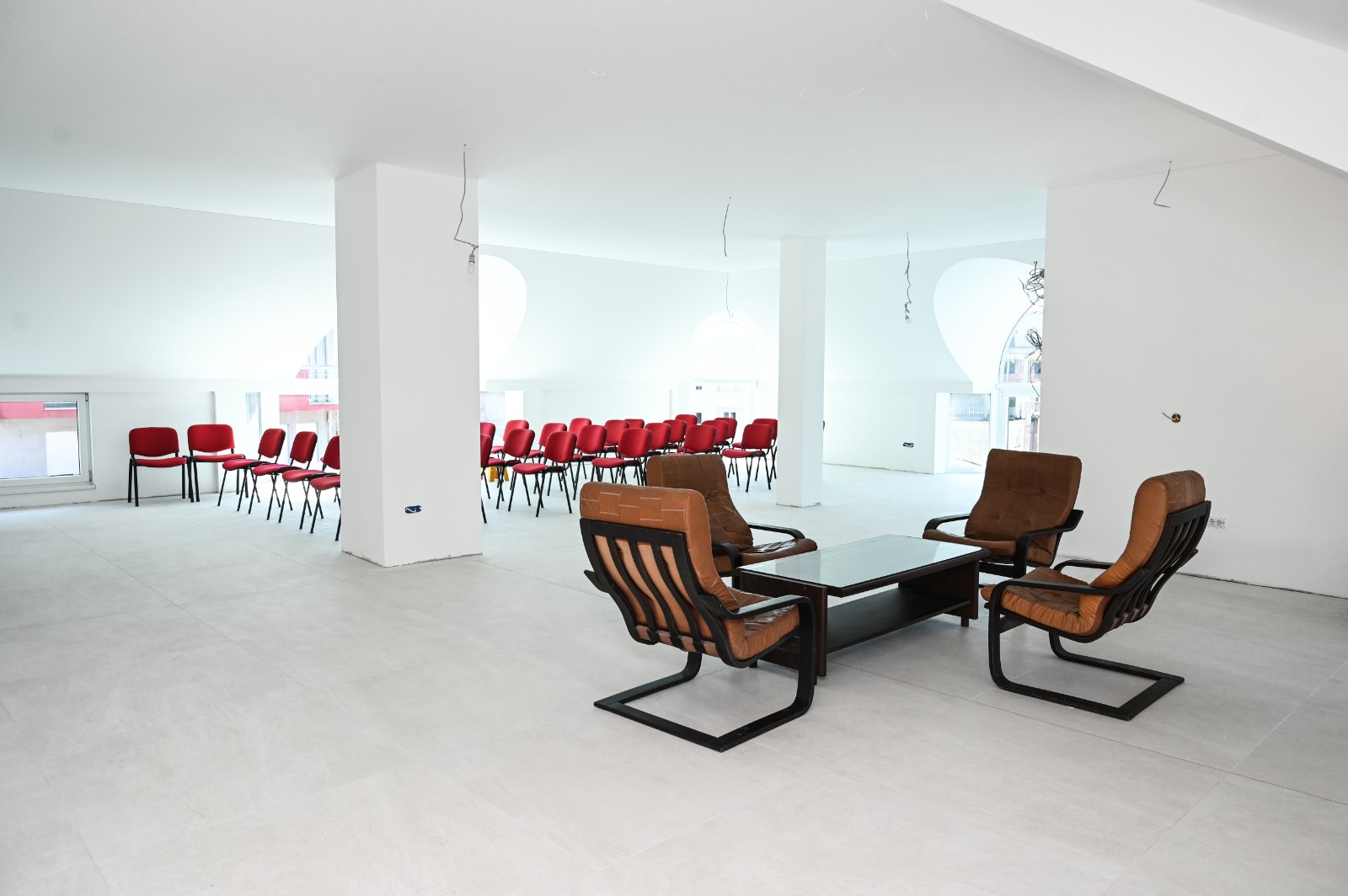 viber slika 2026 04 11 17 59 46 147