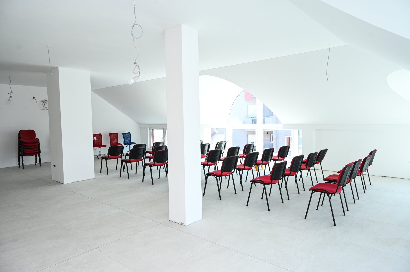 viber slika 2026 04 11 17 59 46 270