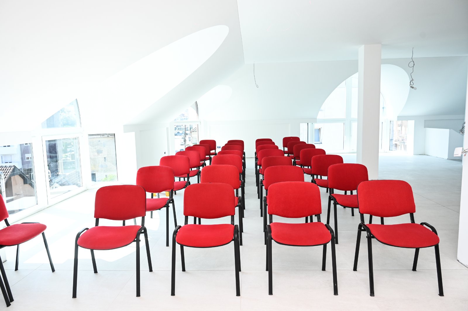 viber slika 2026 04 11 17 59 46 368