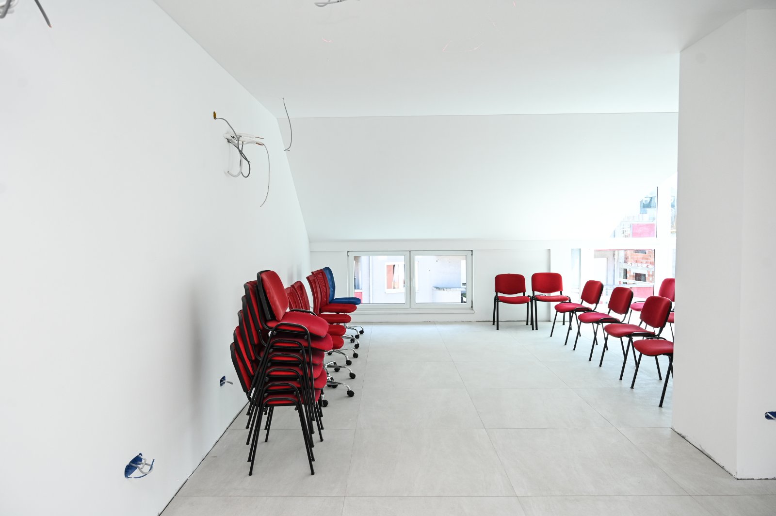 viber slika 2026 04 11 17 59 46 475