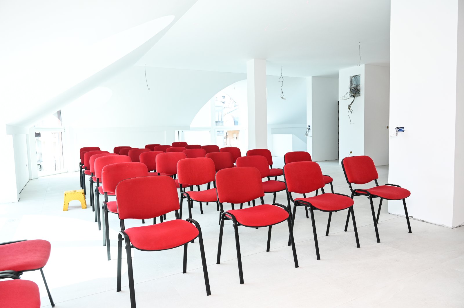 viber slika 2026 04 11 17 59 46 581