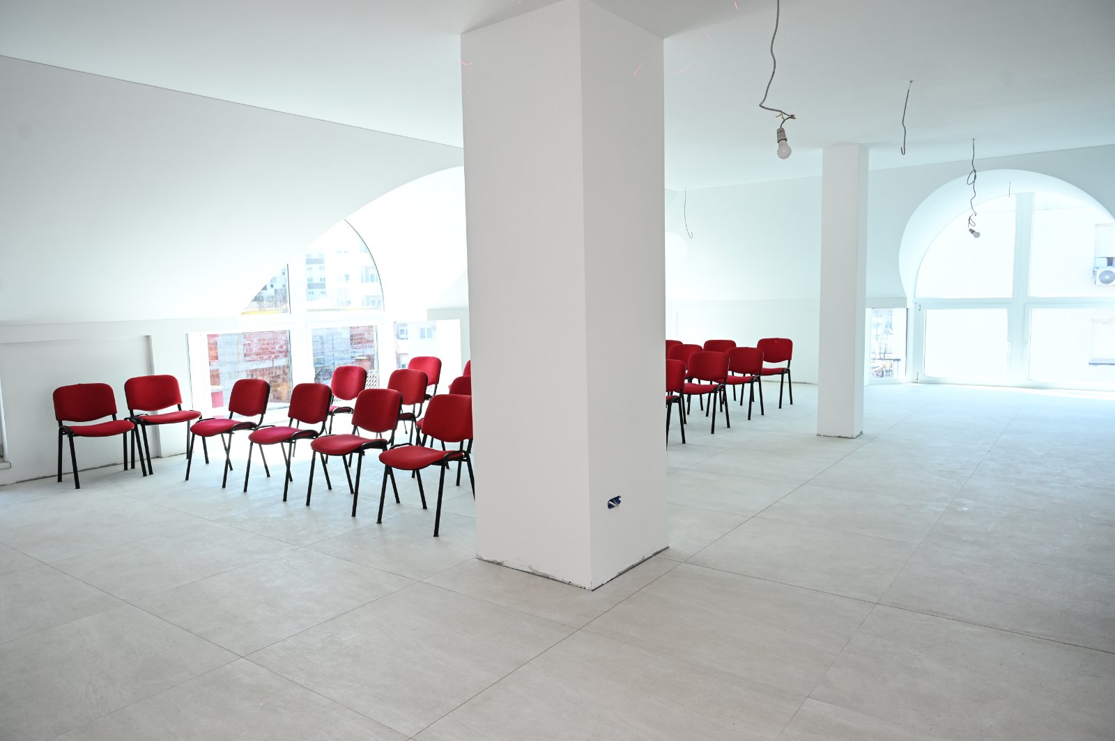 viber slika 2026 04 11 17 59 46 686