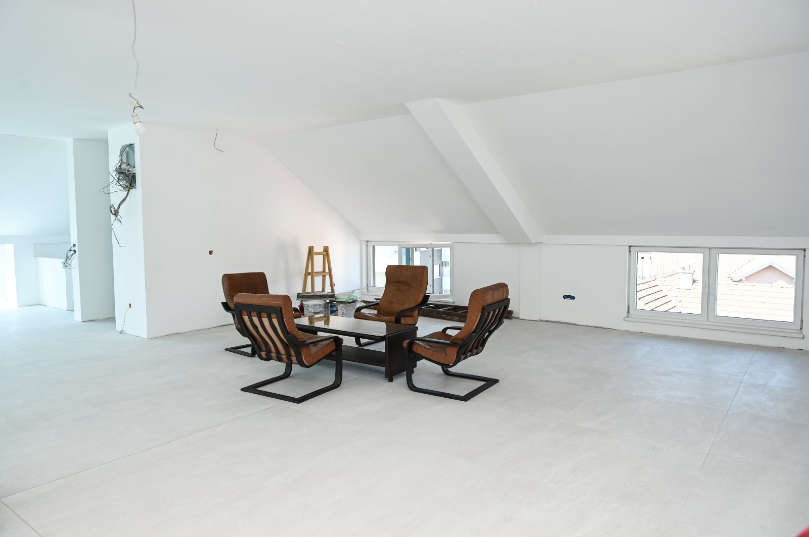 viber slika 2026 04 11 17 59 46 894