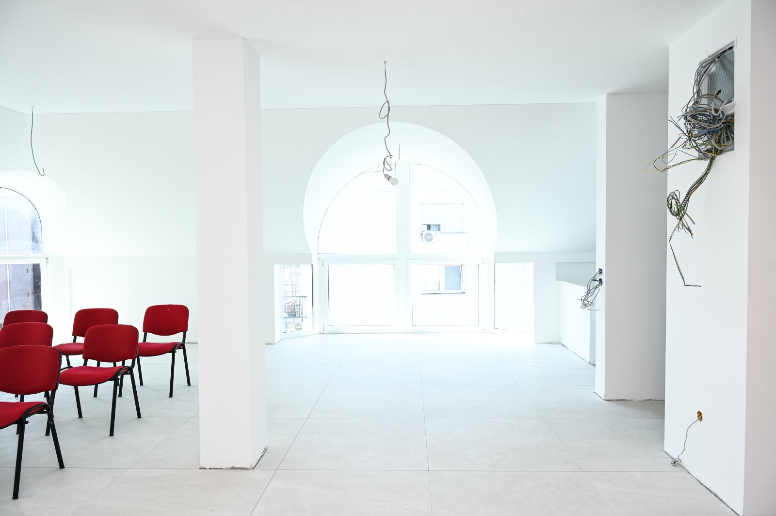 viber slika 2026 04 11 17 59 47 000