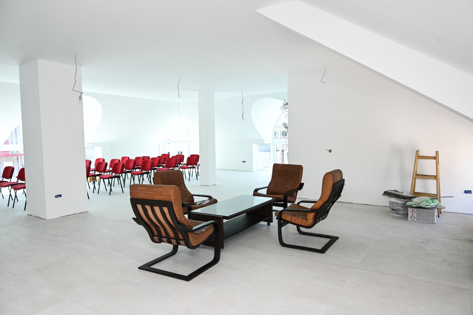 viber slika 2026 04 11 17 59 47 105