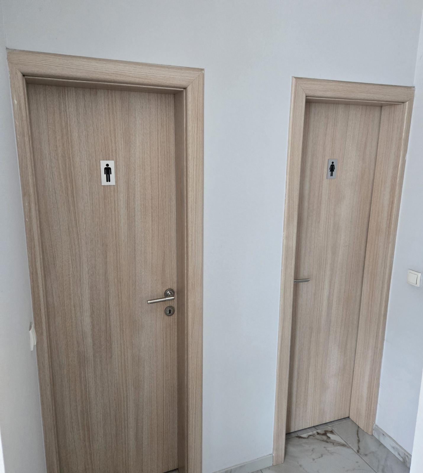 viber slika 2026 04 11 17 59 47 344