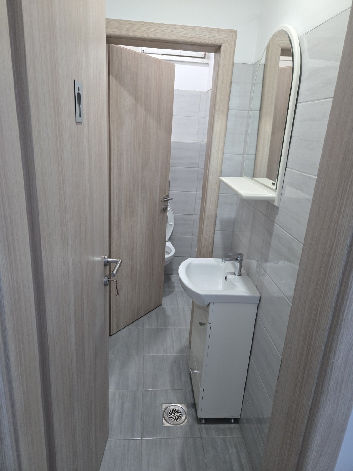 viber slika 2026 04 11 17 59 47 484