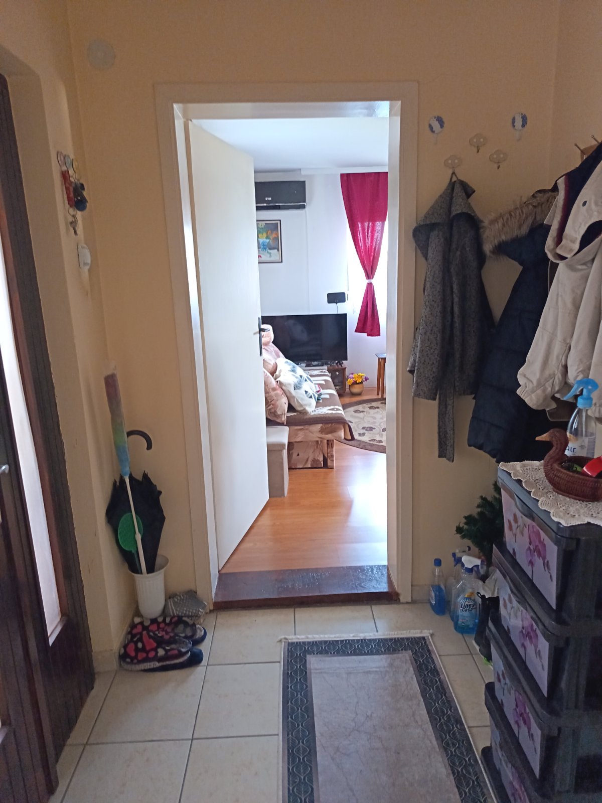 viber slika 2026 04 13 14 56 19 713