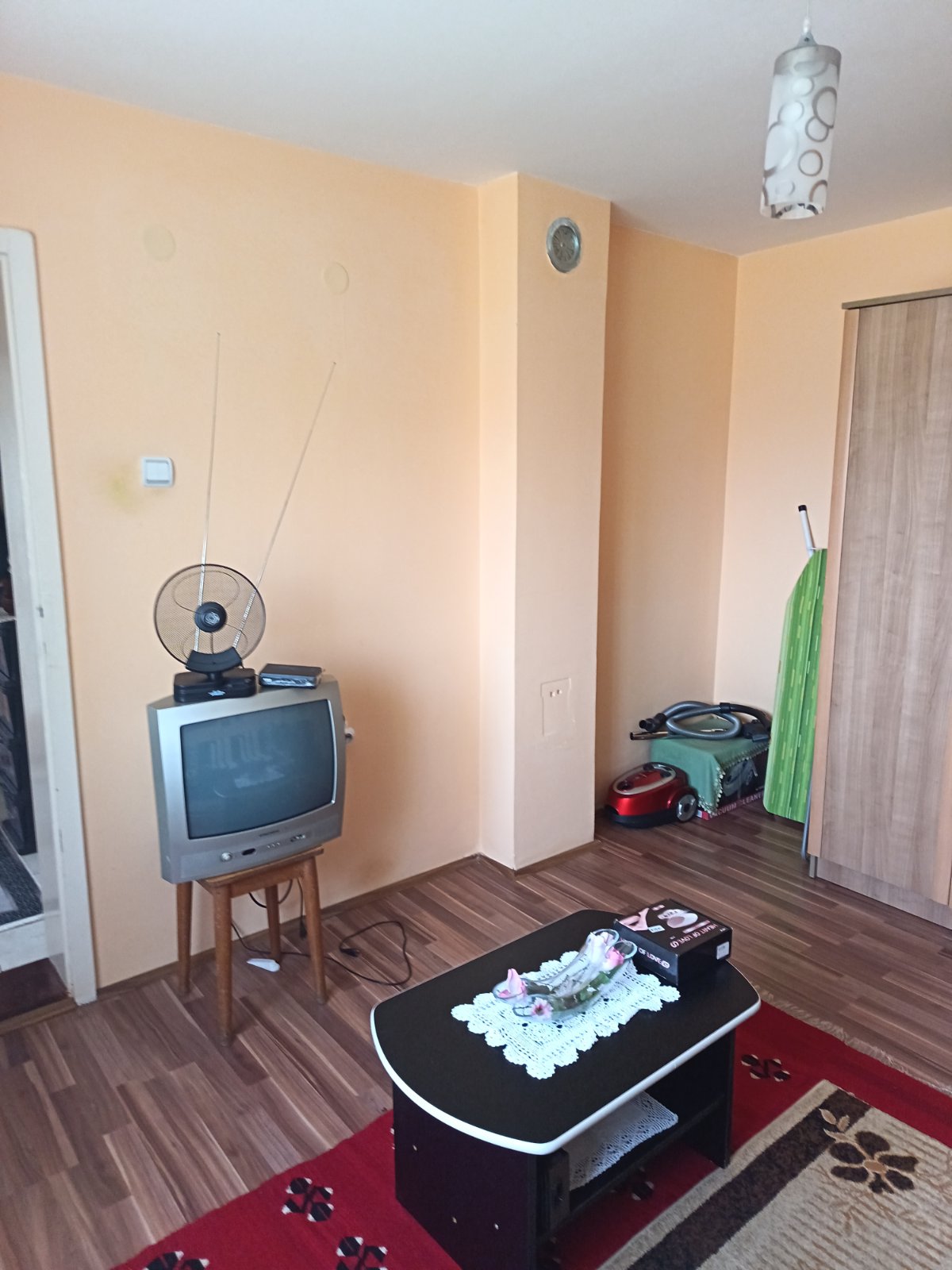 viber slika 2026 04 13 14 56 19 786