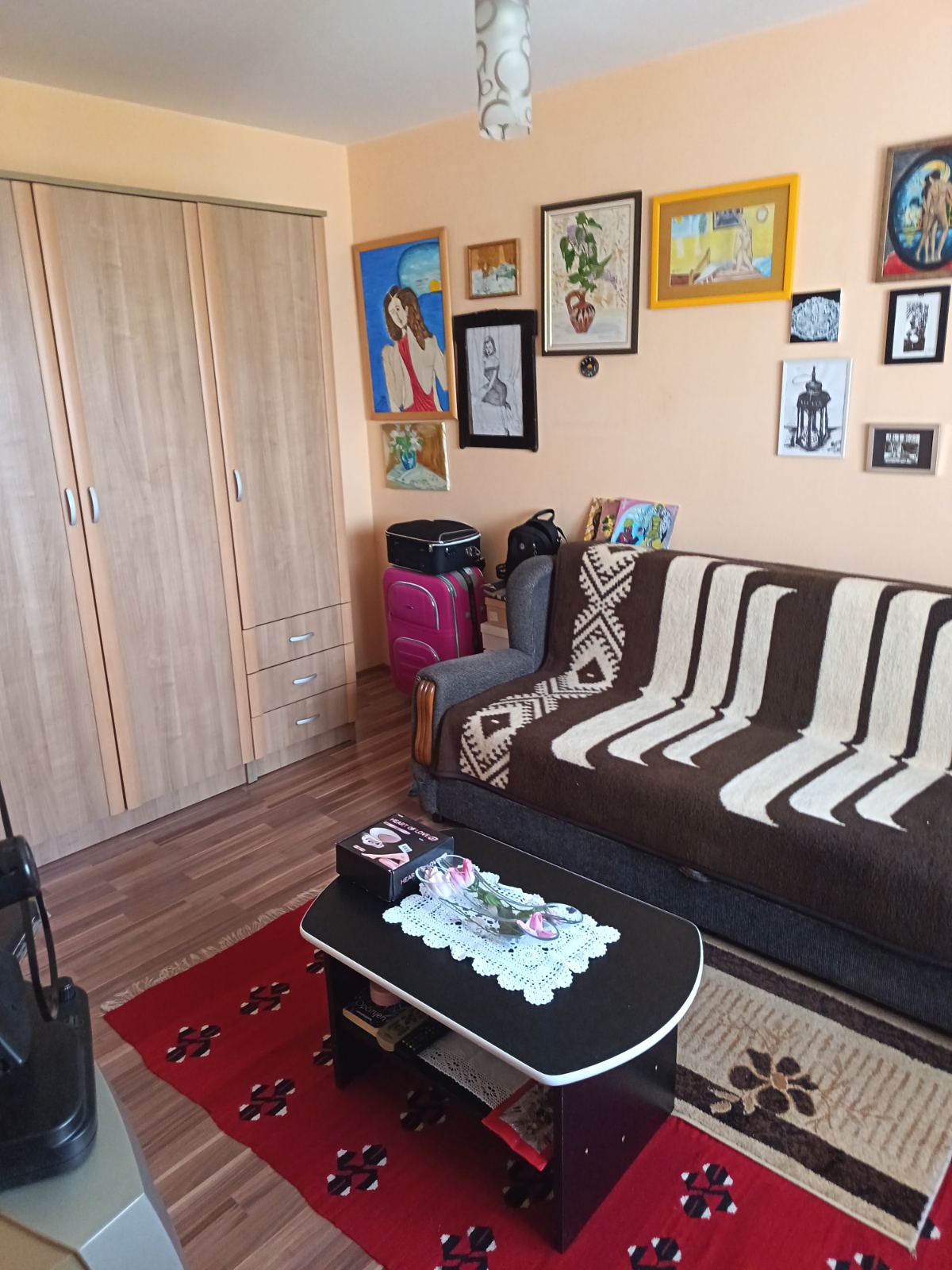 viber slika 2026 04 13 14 56 19 821