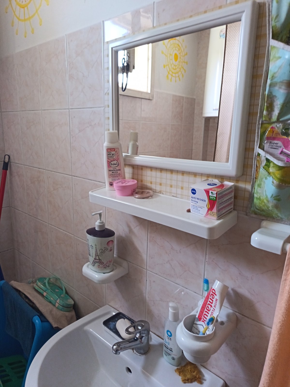 viber slika 2026 04 13 14 56 21 107