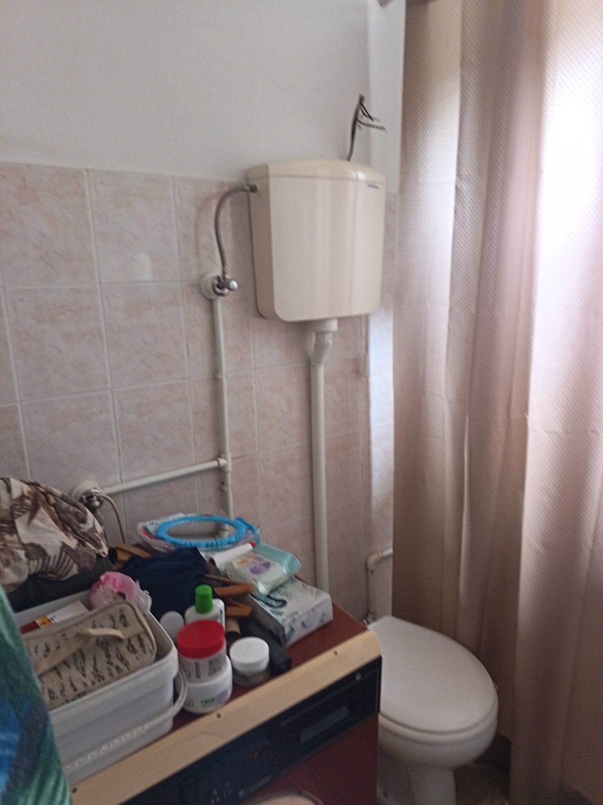 viber slika 2026 04 13 14 56 21 269