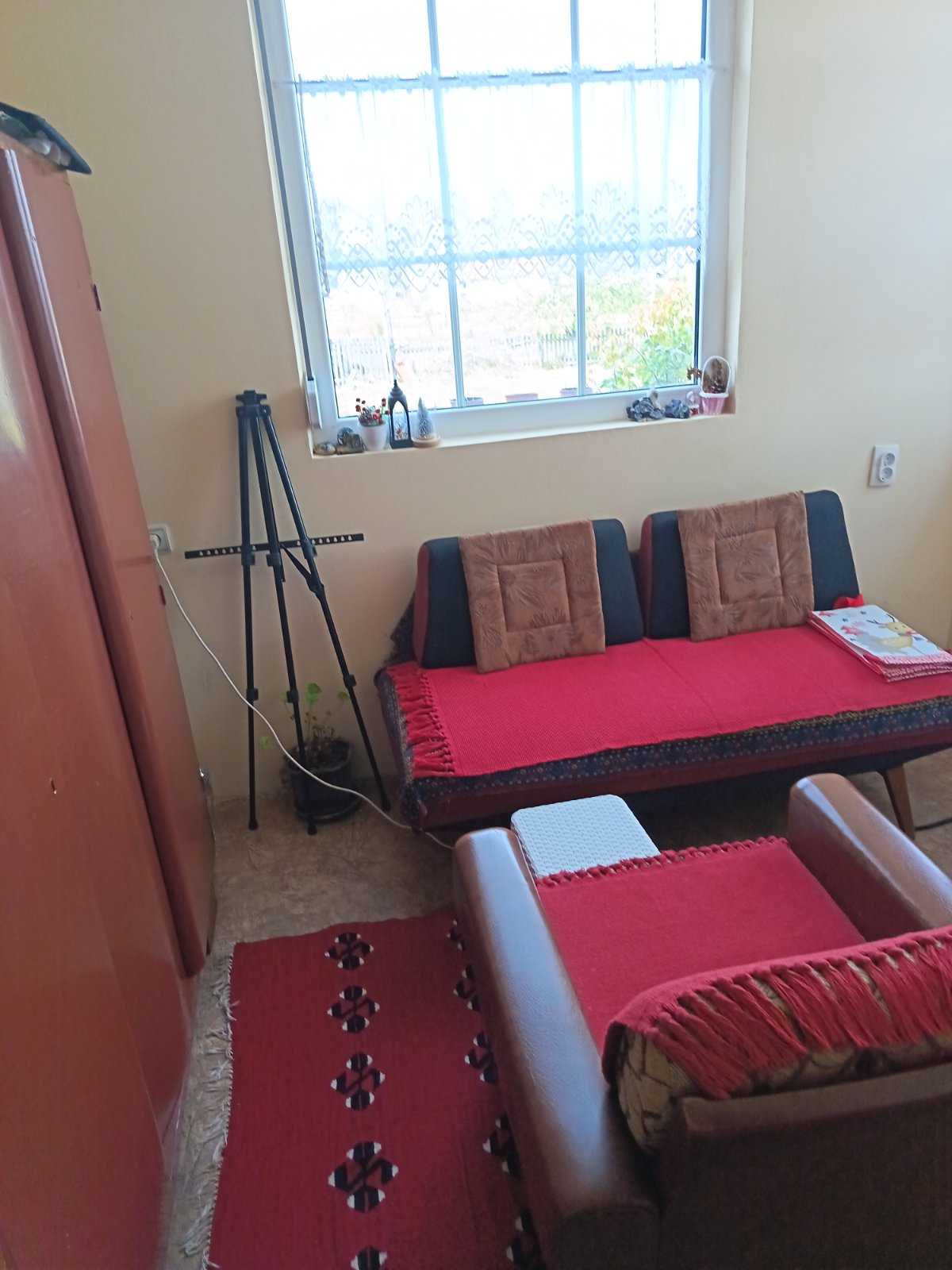 viber slika 2026 04 13 14 56 21 706