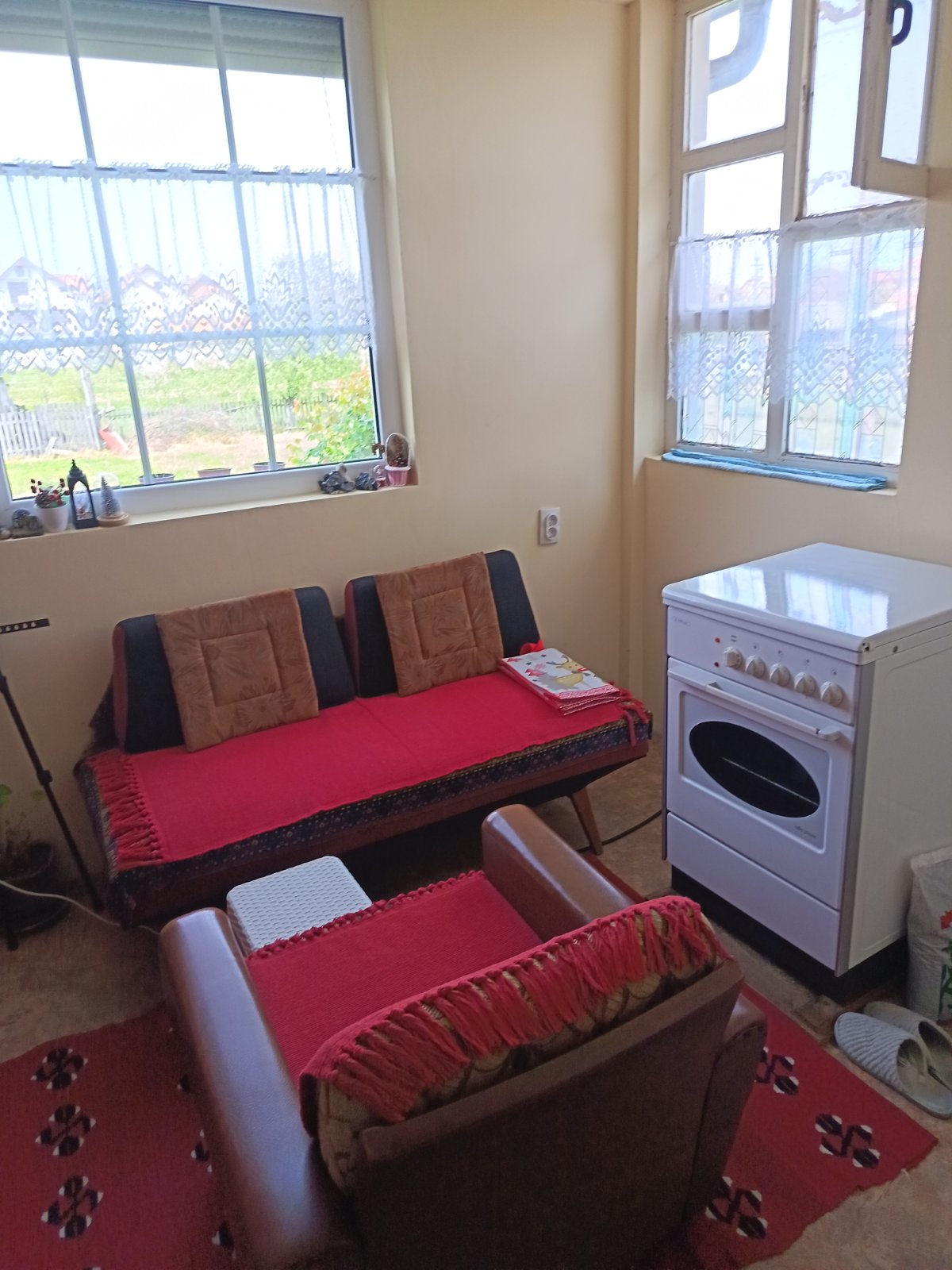 viber slika 2026 04 13 14 56 21 761