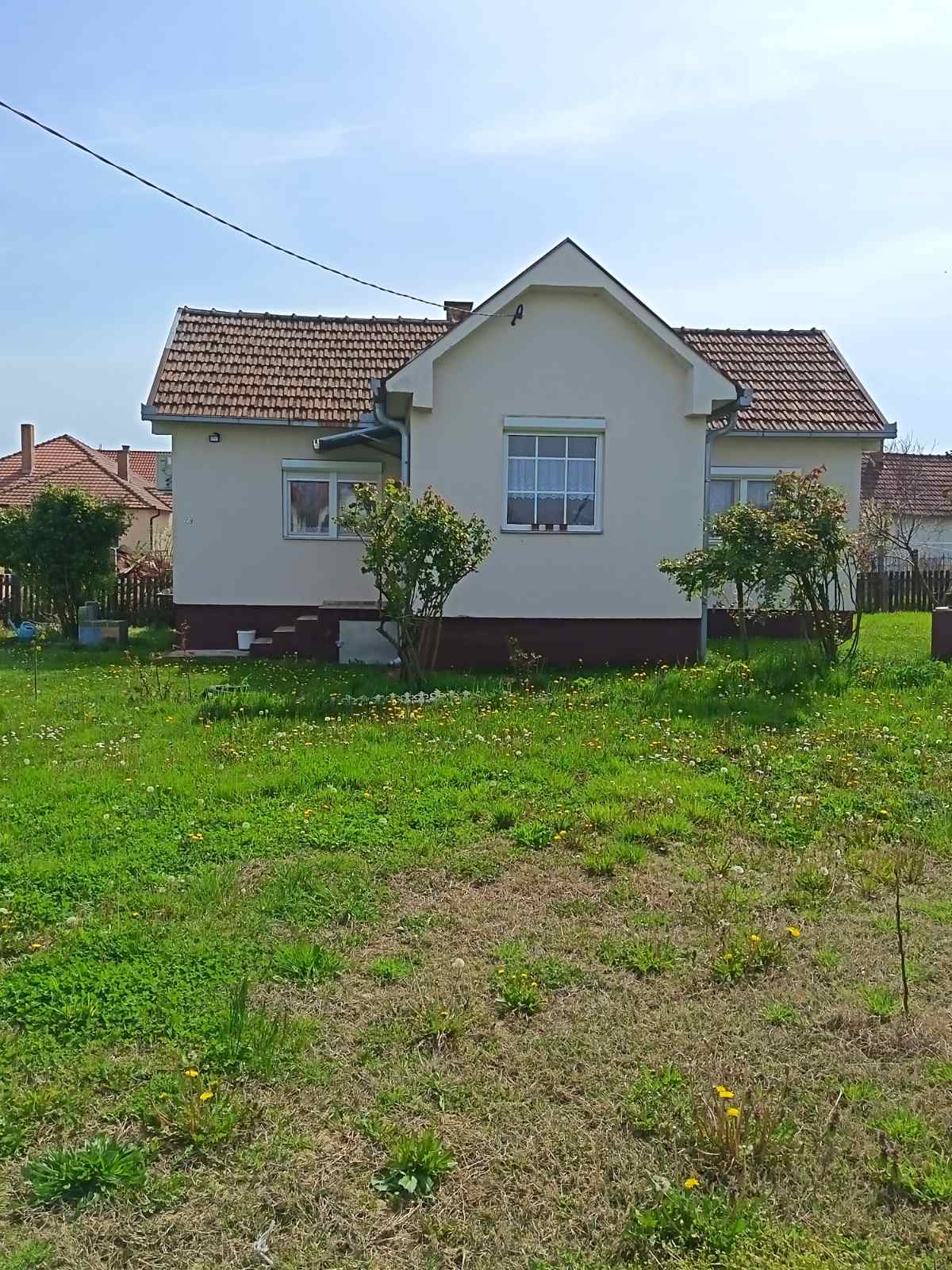 viber slika 2026 04 13 14 57 16 542